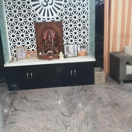 Hotel Bhagirathi Bhawanipatna Εξωτερικό φωτογραφία